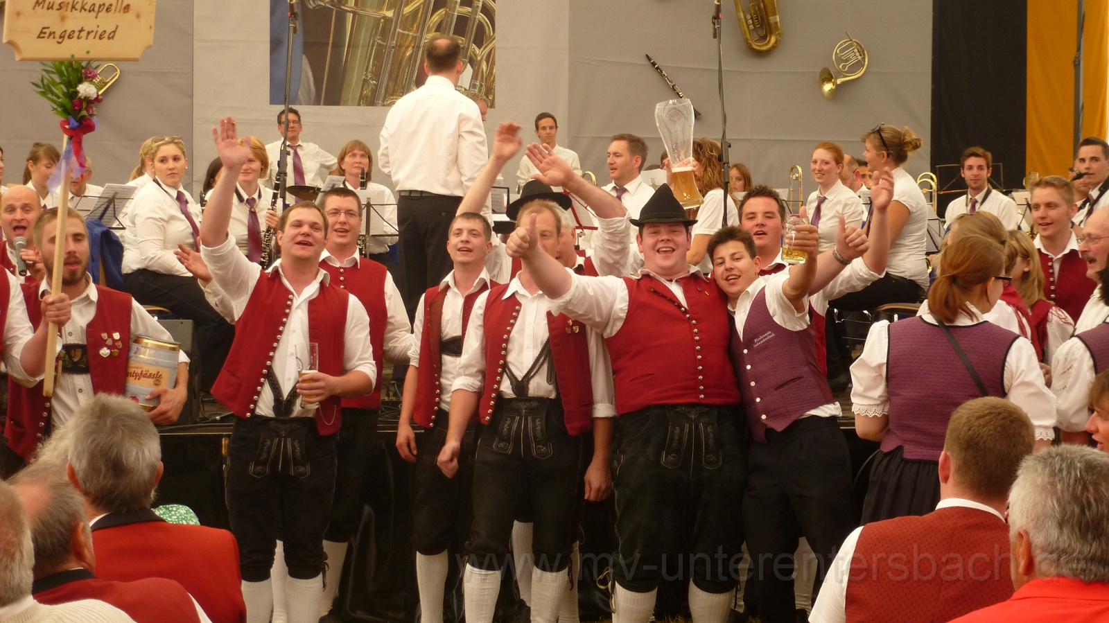 2013-06 Weilersbach Musikfest (41).JPG